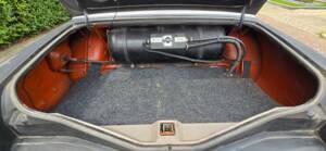 Afbeelding 15/16 van Lincoln Continental Mark V (1977)