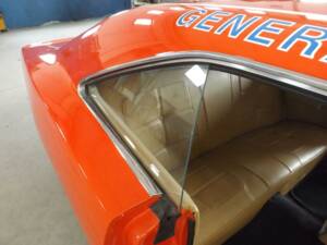 Bild 25/50 von Dodge Charger 383 (1969)