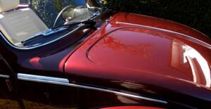 Image 46/54 de Volkswagen Beetle 1303 LS (1978)