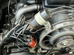 Bild 15/27 von Porsche 911 2.7 (1974)