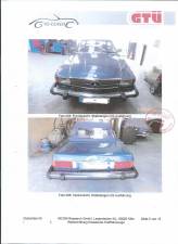 Bild 30/54 von Mercedes-Benz 380 SL (1982)