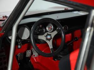 Afbeelding 12/39 van Alfa Romeo Giulia GTA 1300 Junior (1968)