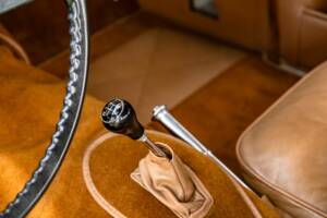 Bild 59/100 von Jaguar XK 150 DHC (1959)