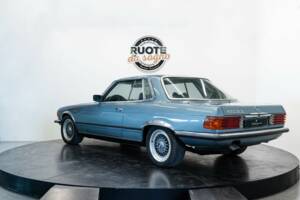 Bild 7/43 von Mercedes-Benz 450 SLC (1972)