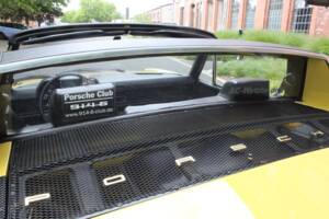 Imagen 16/19 de Porsche 914/6 (1970)