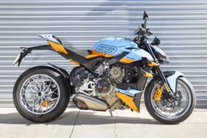 Image 1/50 of Ducati Streetfighter V4 Lamborghini (2024)