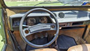 Image 23/69 of FIAT 127 Moretti Midimaxi 900 (1978)