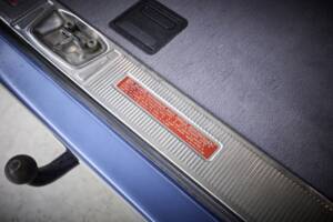 Image 54/100 of Mercedes-Benz 230 TE (1990)