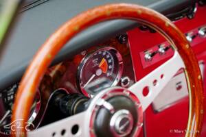 Image 29/51 of Austin-Healey 3000 Mk III (BJ8) (1967)