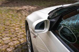 Bild 44/50 von Lotus Elan (1991)