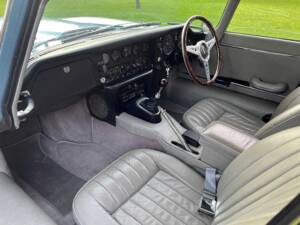 Bild 14/26 von Jaguar E-Type (1970)