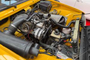 Image 14/34 of Renault R 5 Alpine Turbo (1981)
