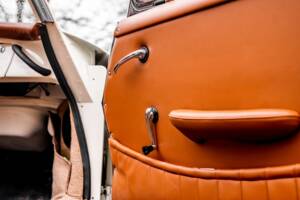 Immagine 41/50 di Porsche 356 C 1600 (1964)