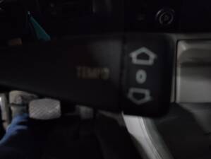 Bild 37/113 von BMW 735i (1986)