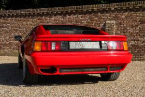 Obraz 16/50 pojazdu Lotus Esprit SE (1992)