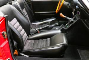 Bild 20/25 von Alfa Romeo 2.0 Spider (1993)