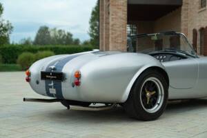 Image 24/50 of AC Cobra Mk IV (1987)