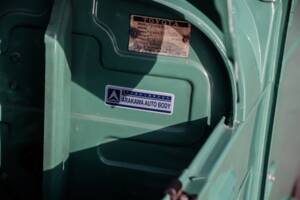 Bild 44/45 von Toyota Land Cruiser FJ 40 (1978)