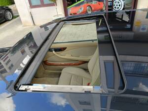 Bild 26/47 von Mercedes-Benz 560 SEC (1987)