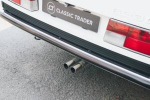 Bild 12/40 von BMW 633 CSi (1984)