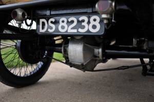 Imagen 20/50 de Calthorpe 15 HP (1915)