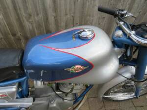 Bild 11/41 von Ducati 85 Sport (1958)