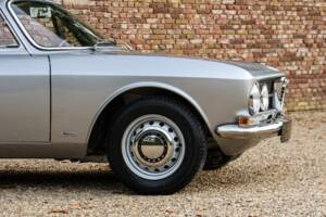 Afbeelding 37/50 van Alfa Romeo 1750 GT Veloce (1969)