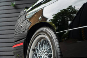 Image 36/37 of BMW M3 Sport Evo (1990)