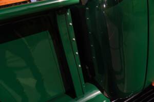 Imagen 48/100 de Chevrolet 3100 ½-ton Stepside (1949)
