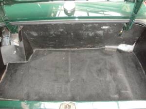 Bild 28/33 von Triumph TR 6 PI (1973)