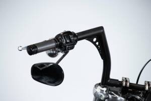Bild 11/50 von Harley-Davidson DUMMY (2010)