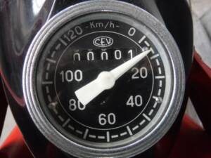 Image 11/21 of Ducati DUMMY (1958)