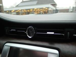 Image 44/90 of Maserati Quattroporte GTS (2013)