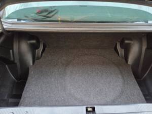 Bild 27/39 von Mercedes-Benz 190 E 1.8 (1992)