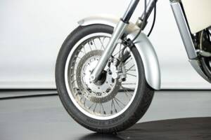Bild 21/50 von Aprilia Moto 6.5 (2000)