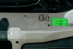 Bild 22/50 von Mercedes-Benz S 280 (1994)