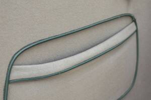 Image 40/50 of Lancia Ardea (1949)