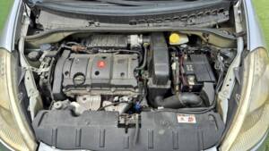 Image 42/54 of Citroën C3 1.6 16V (2004)