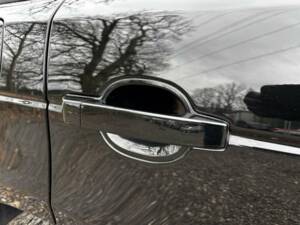 Immagine 27/50 di Land Rover Range Rover 5.0 HSE (2012)