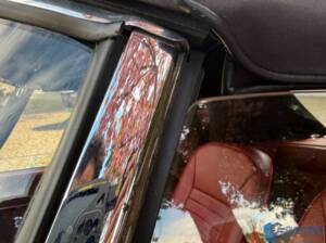 Bild 95/98 von Alfa Romeo 2000 Spider (1960)