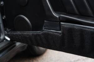 Image 50/67 of Porsche 911 Turbo 3.3 (1987)