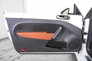 Imagen 34/50 de Volkswagen Beetle 1.2 TSI (2014)