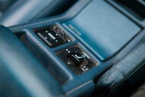 Bild 9/40 von Toyota Supra (1989)