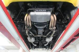 Image 13/50 of FIAT Dino Spider (1968)