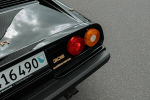Bild 16/54 von Ferrari 308 GTSi Quattrovalvole (1985)