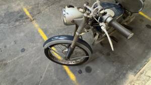 Imagen 2/30 de Victoria DUMMY (1951)