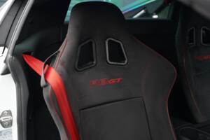 Bild 17/50 von Audi R8 GT (2011)