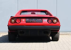Image 33/61 of Ferrari 308 GTBi (1982)