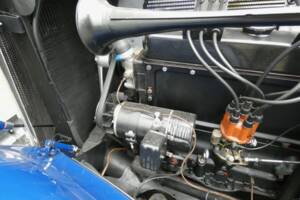 Image 50/60 of BMW 319 Drauz (1936)