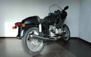 Image 8/45 of BMW R 100/7 (1977)